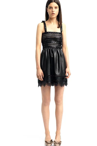 Look 13